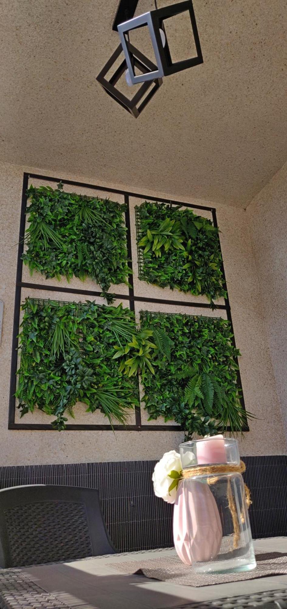 Apartamento Adrianna, Tomillo, טורבייחה מראה חיצוני תמונה