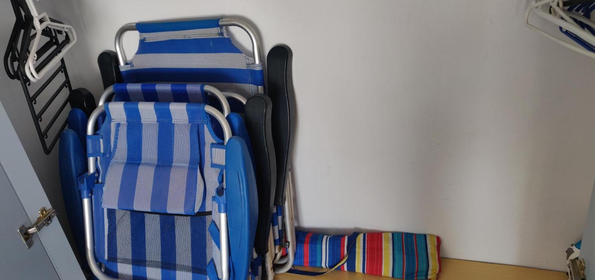 Apartamento Adrianna, Tomillo, טורבייחה מראה חיצוני תמונה